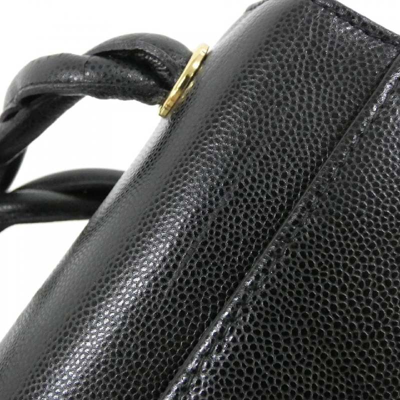 【Vintage】Túi xách Chanel 611547