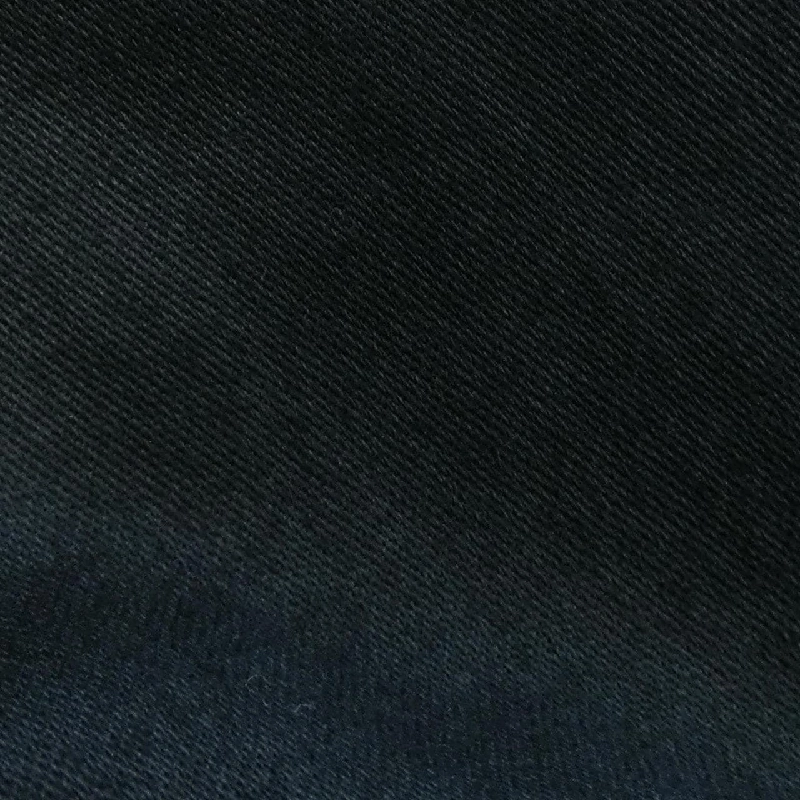 Quần 45 RPM - Hàng hiệu Authentic 825410