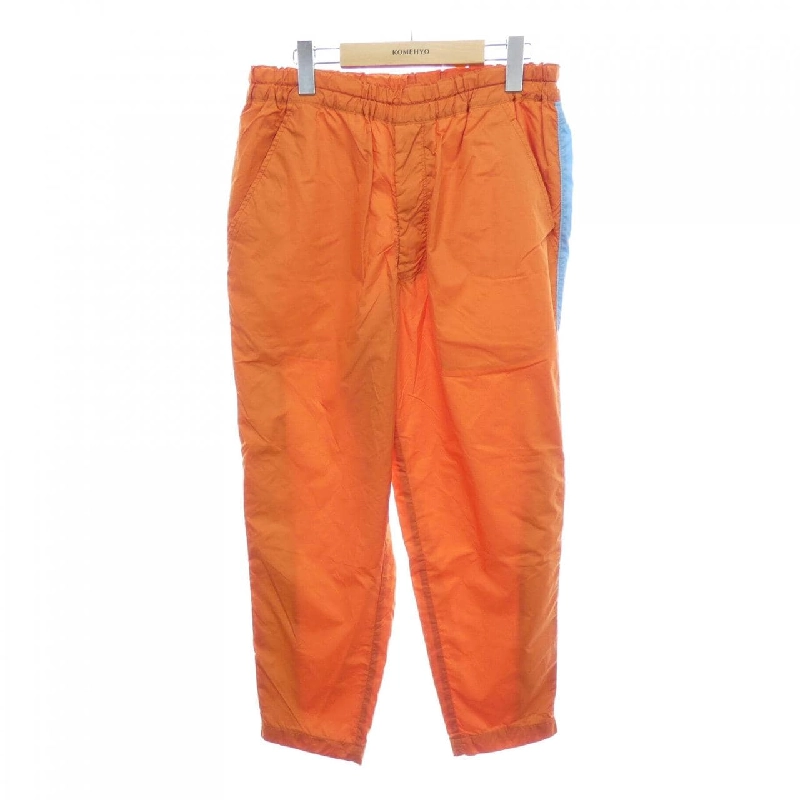 Quần COMME des GARCONS SHIRT S27940 - Hàng hiệu Authentic 883668