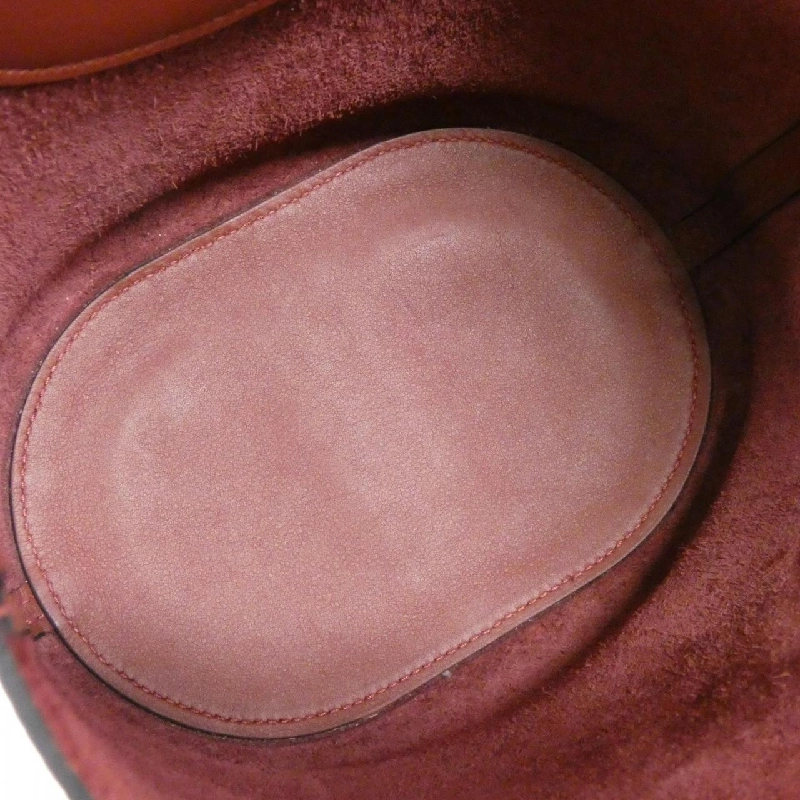 Túi xách Hermès In The Loop 18cm 084274CK - Hàng hiệu Chính hãng 805288