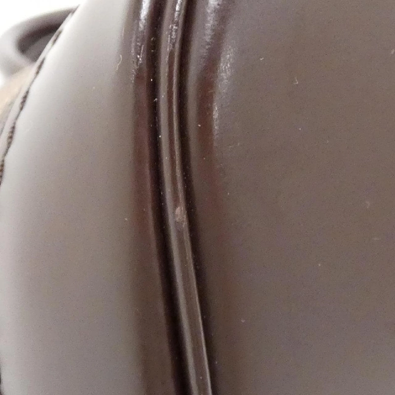 Túi Louis Vuitton Damier Alma PM N51131 619561