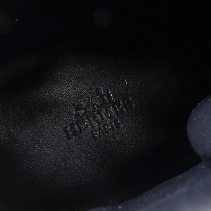 Giày sneaker HERMES クルードセル 222915Z フリースタイル - Hàng hiệu Authentic 906935