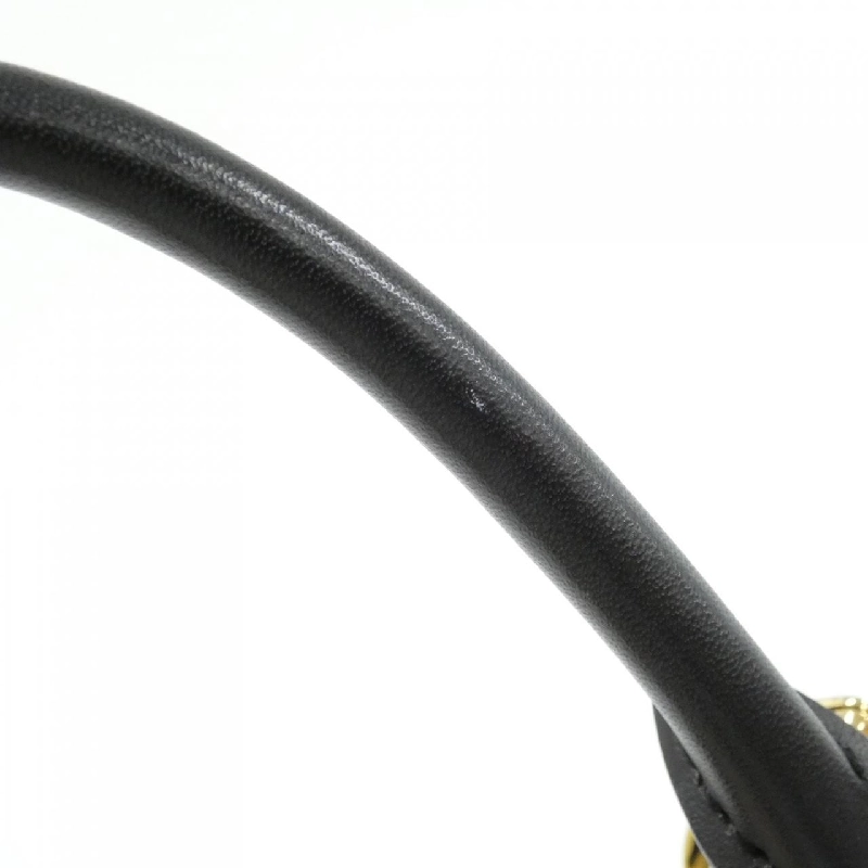 Túi xách Louis Vuitton Monogram Fold Tote PM M45388 - Hàng hiệu Chính hãng 801912