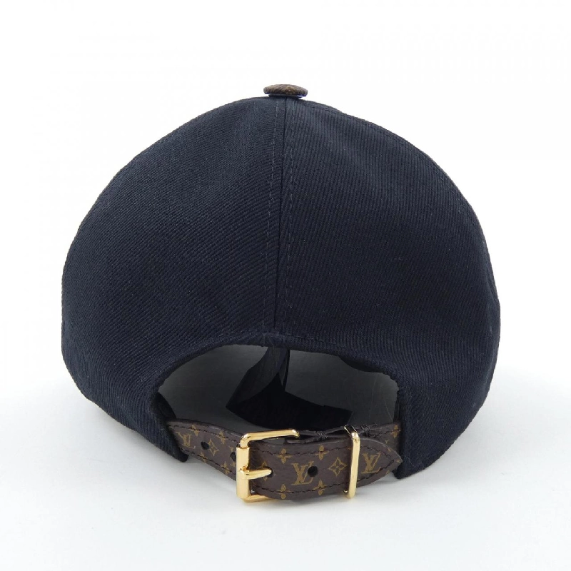 Louis Vuitton LV Day M77807 Mũ 664951