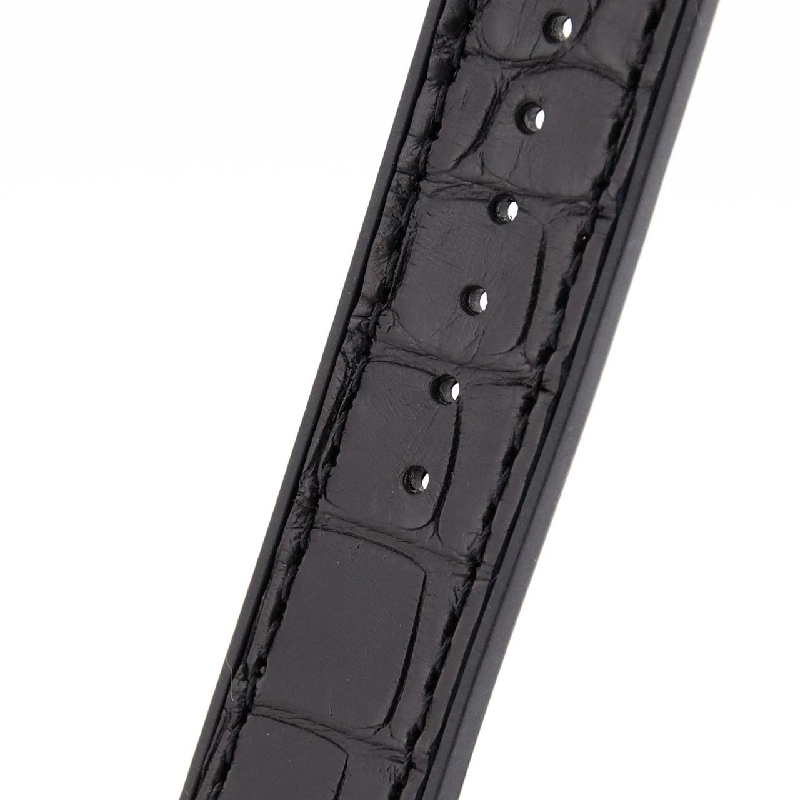 Đồng hồ Frank Muller Grand Carbet CX CX36SCATACAC SS tự động - Hàng hiệu chính hãng 883692