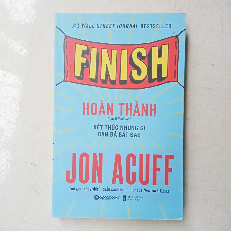 Hoàn thành 📚 696751