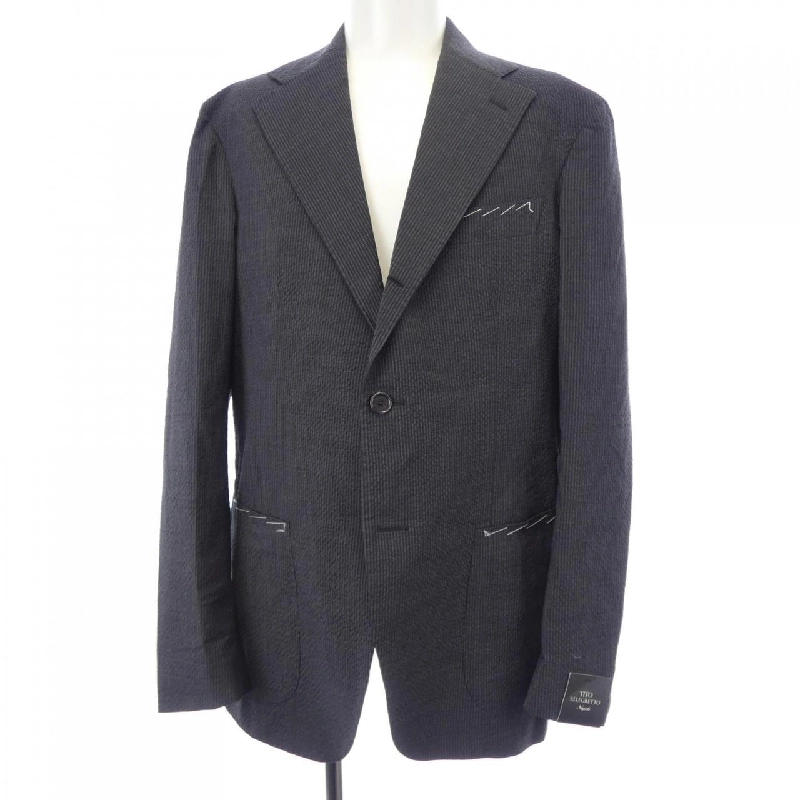 Áo khoác TITO ALLEGRETTO - Hàng hiệu Authentic 888610