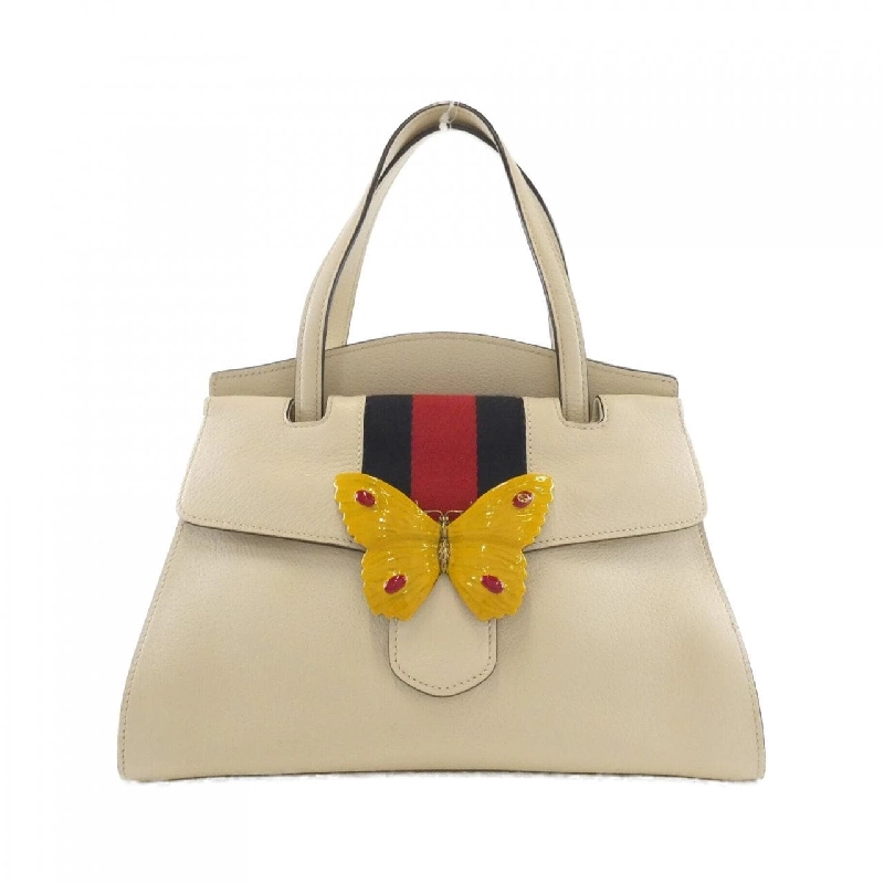 Gucci 505344 CWGKT Túi - Hàng hiệu Chính hãng 764586