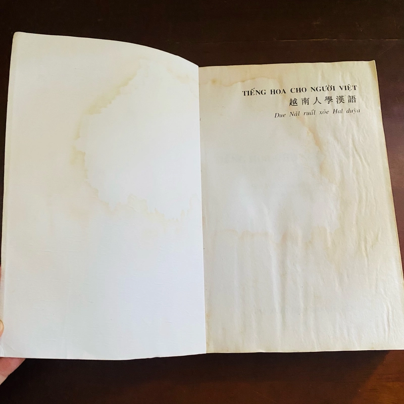 Tiếng Hoa cho người Việt  529441