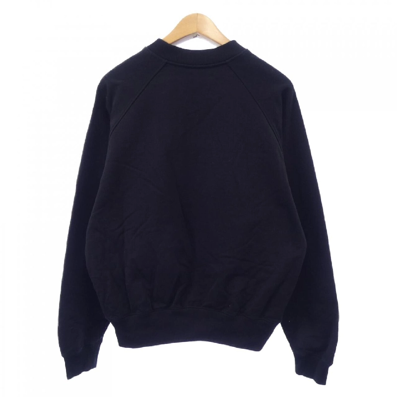 Versace VERSACE Áo khoác - Hàng hiệu Chính hãng 906248