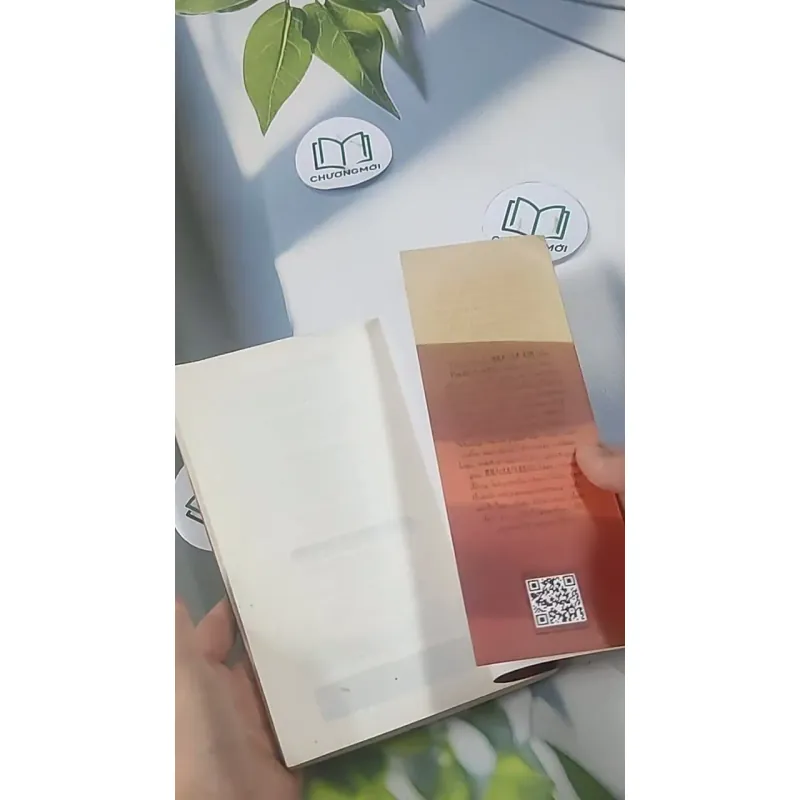 Nhà Giả Kim 705565