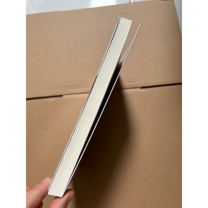 Phía nam biên giới, phía tây mặt trời 692974