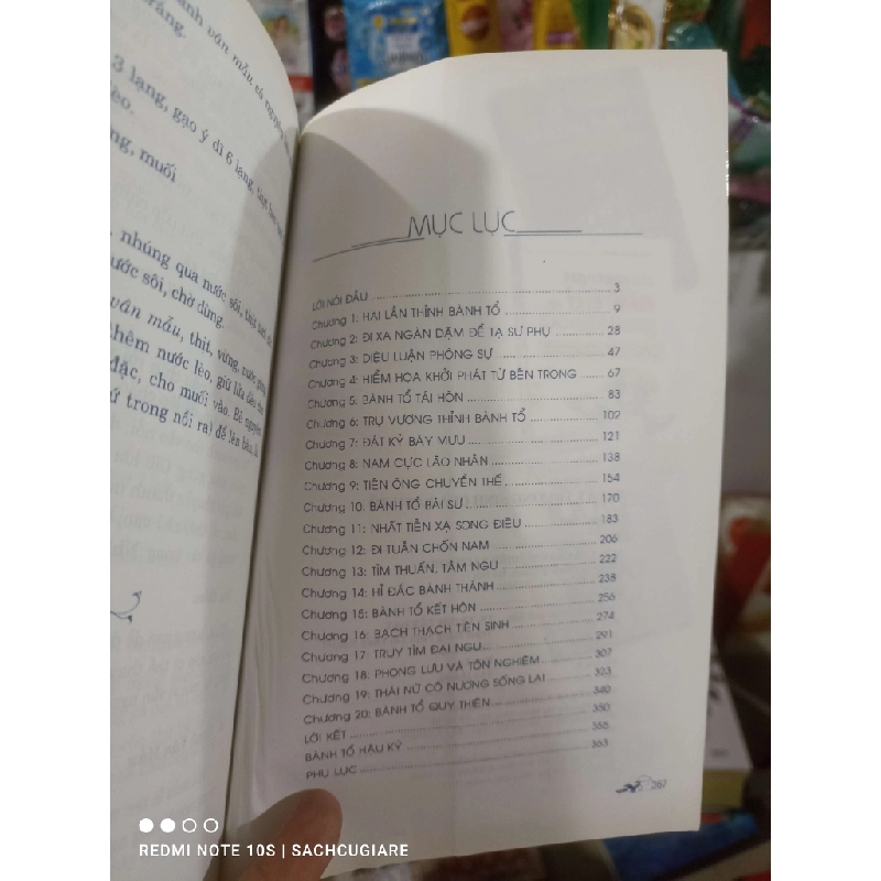Thuật trường sinh của bành tổ - Trạc Nhai 2011 mới 90% Sách Y học - Sức khỏe - Thể thao HCM2702 930138