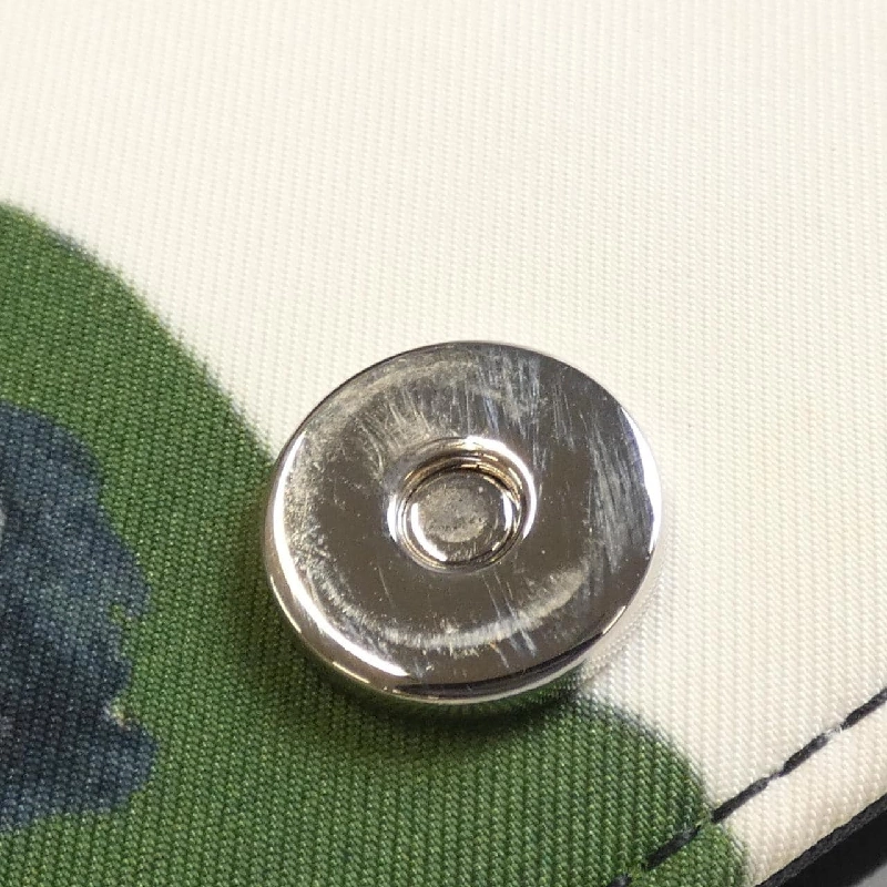 Túi đeo vai Christian Dior - Hàng hiệu Authentic 768392