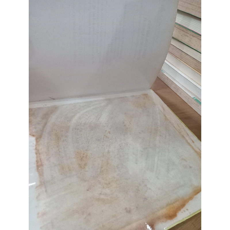 Cắm Hoa Nghệ Thuật Từ Trưng Bày Đến Giao Tế - Cẩm Nang Thực Hành Cắm Hoa Bằng Hình Ảnh 1067423