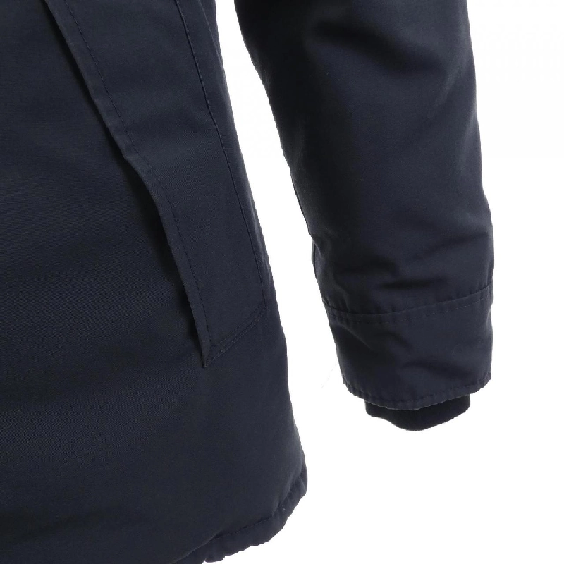 Áo khoác lông Canada Goose 3426MA CHATEAU - Hàng hiệu Authentic 891549