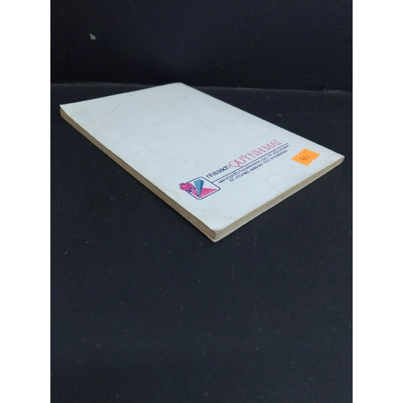 Kể chuyện Trạng Lường mới 80% bẩn bìa, ố vàng, có vệt nước 2004 HCM1712 Hoàng Liên LỊCH SỬ - CHÍNH TRỊ - TRIẾT HỌC 918270