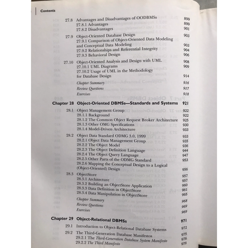 DATABASES SYSTEM 456163
