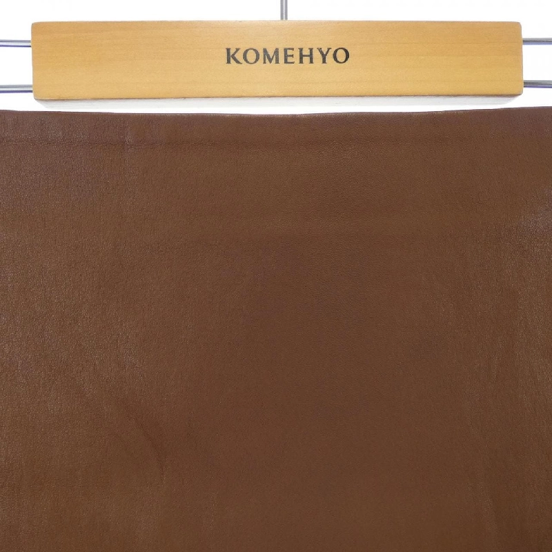 Theory theory 01-0360800 chân váy 648097