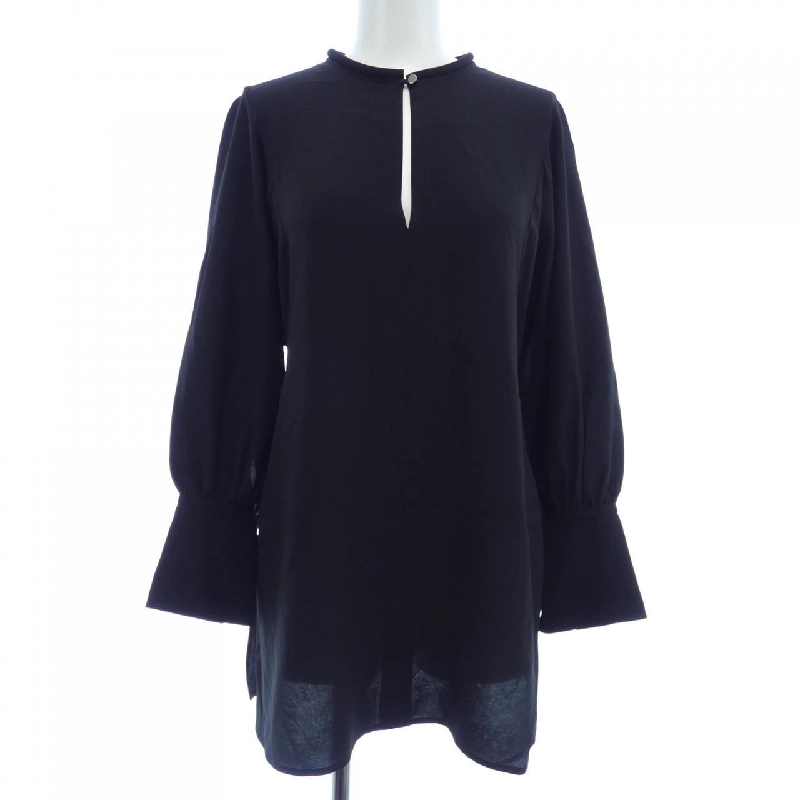 HERMES Top - Hàng hiệu Authentic 639148