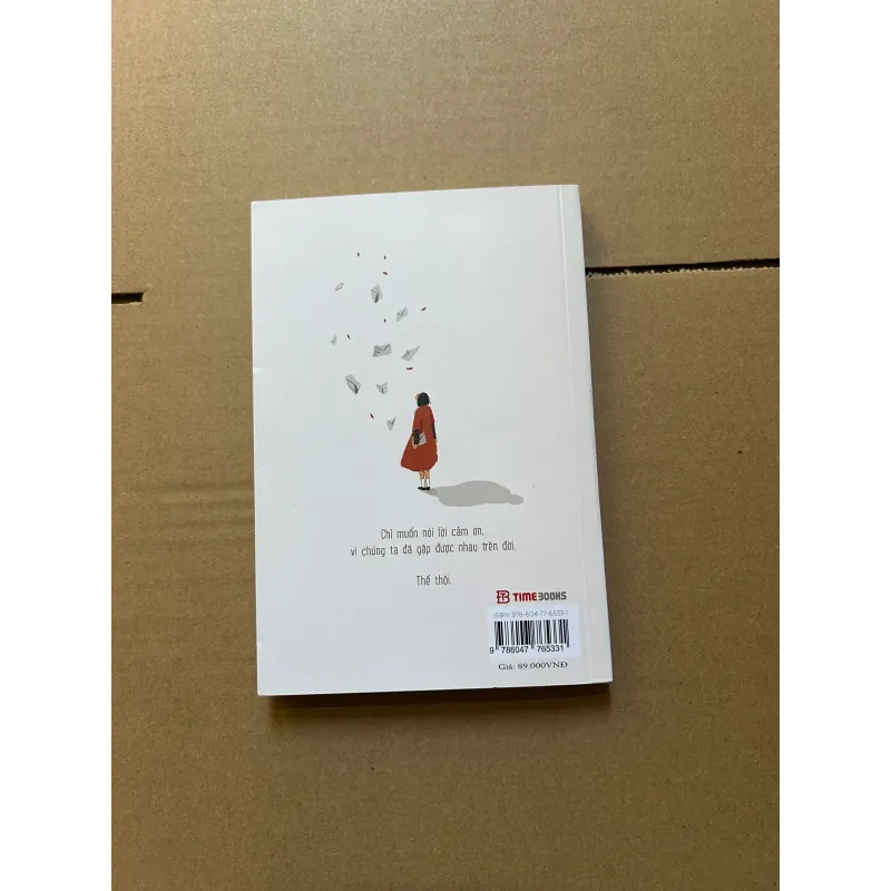 Anh không bận, chỉ là không nhớ em - Tuệ Mẫn 929782