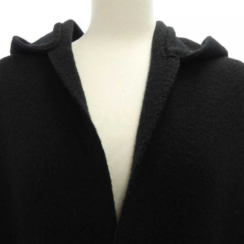 Khăn quàng cổ FENDI FXT483 A20H - Hàng hiệu Chính hãng 834156