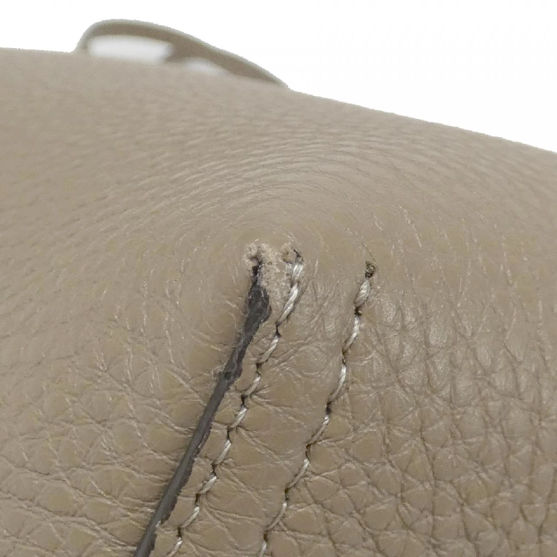 Túi xách Fendi SELLERIA Roll Medium 8BH428 AS84 - Hàng hiệu Chính hãng 805422