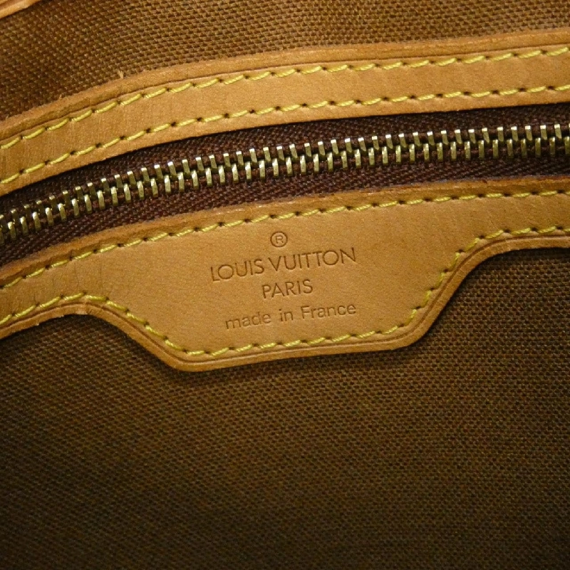 Túi xách Louis Vuitton Monogram Vavin GM M51170 - Hàng hiệu Chính hãng 804364