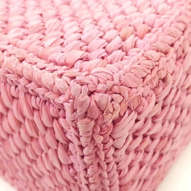 Túi xách mini Font Loewe ALF1V46X01 610590