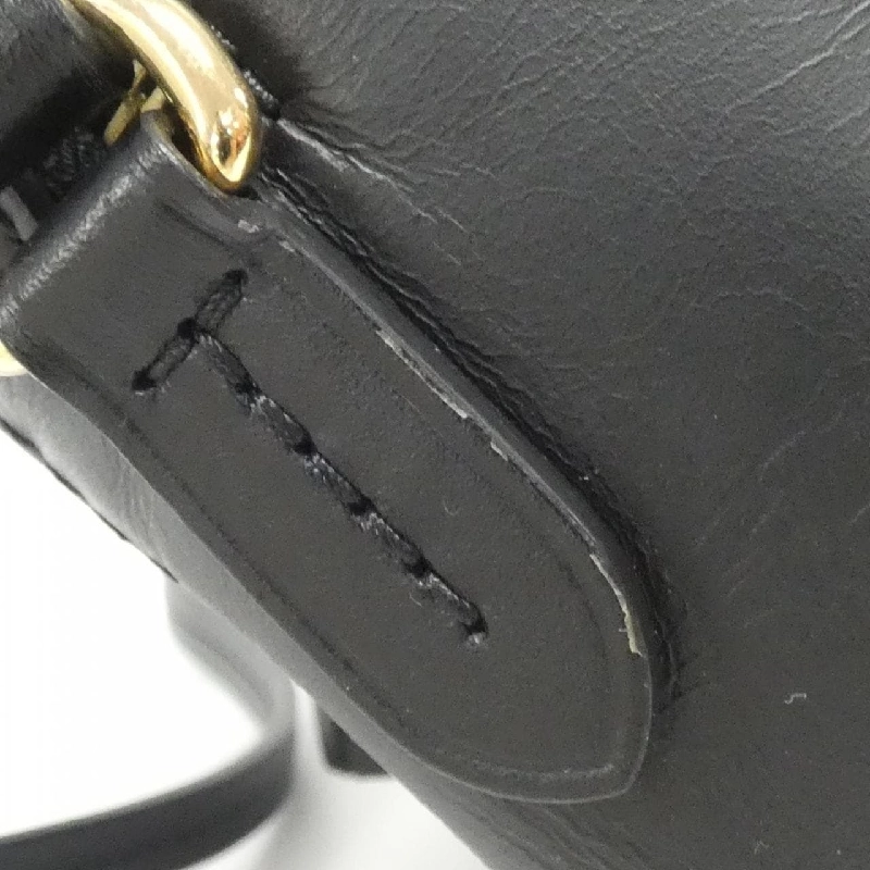 Túi xách vai Louis Vuitton Monogram Santongju M43555 613867