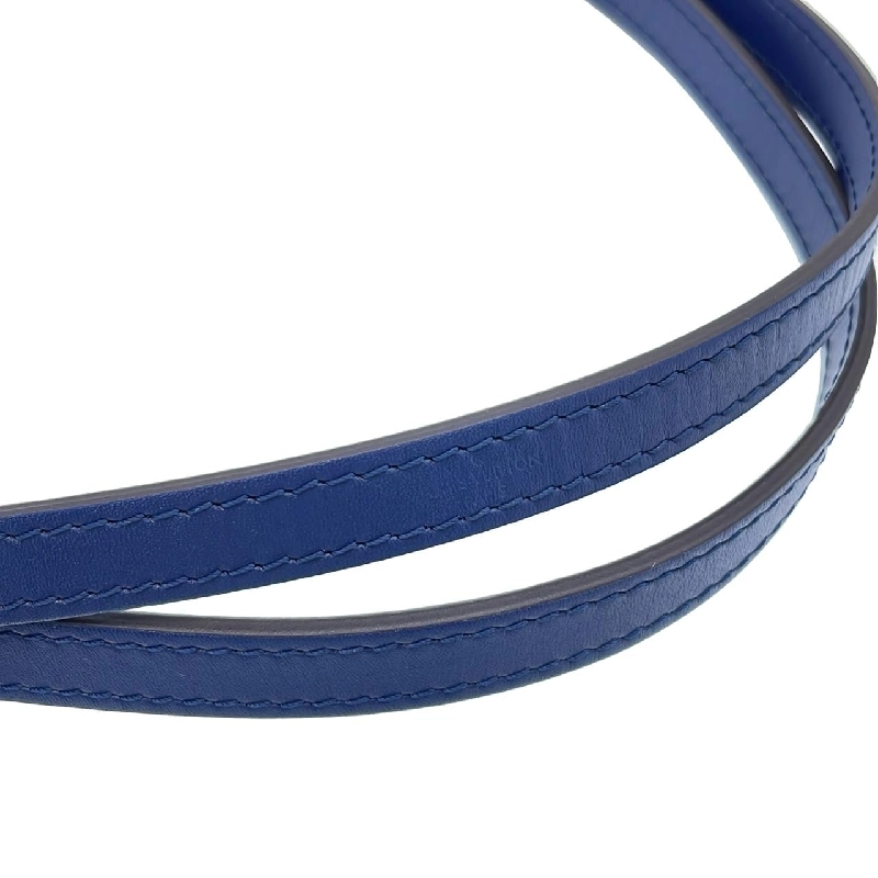 Túi xách chéo Louis Vuitton LV Escale Neo Noé M45126 - Hàng hiệu Chính hãng 802915