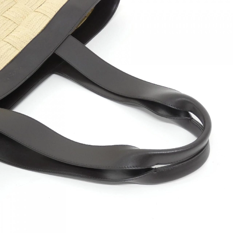 Bottega Veneta 730874 V2OC1 Túi 618454