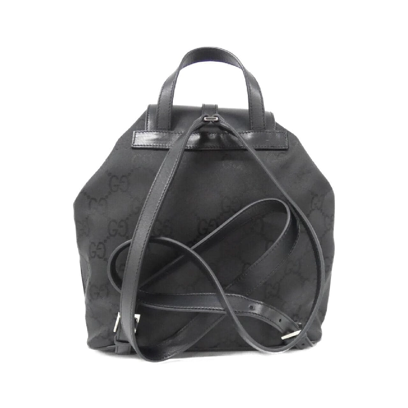 Gucci 003 0245 Ba lô - Hàng hiệu Chính hãng 801639