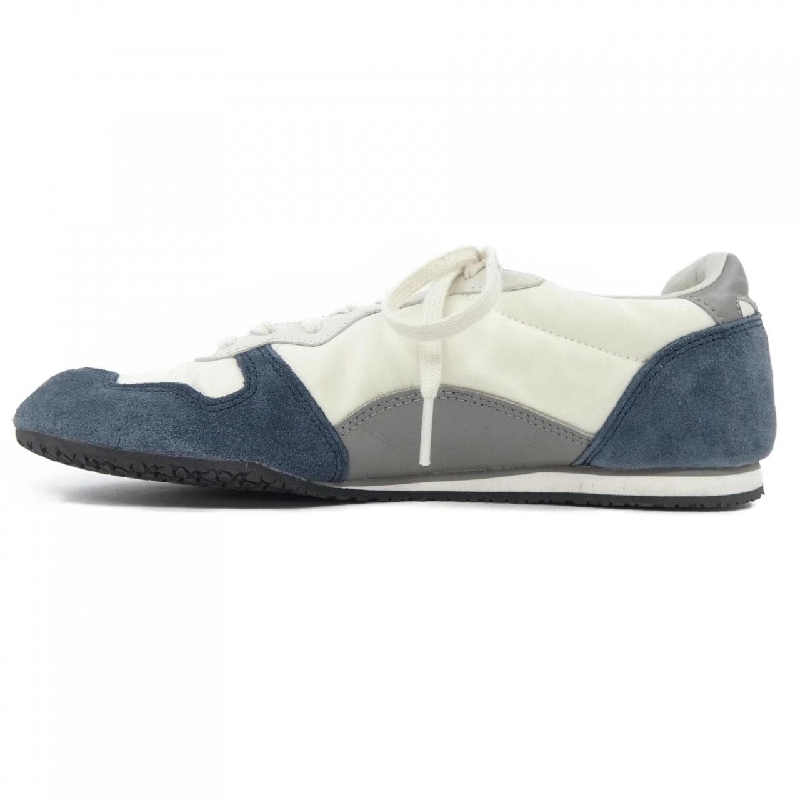 ONITSUKA TIGER Giày thể thao - Hàng hiệu Chính hãng 904850