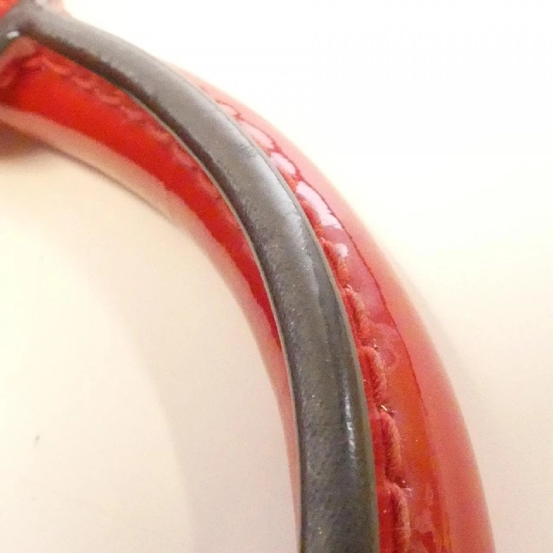 Túi xách Louis Vuitton Vernis Alma BB M90174 - Hàng hiệu Chính hãng 766784