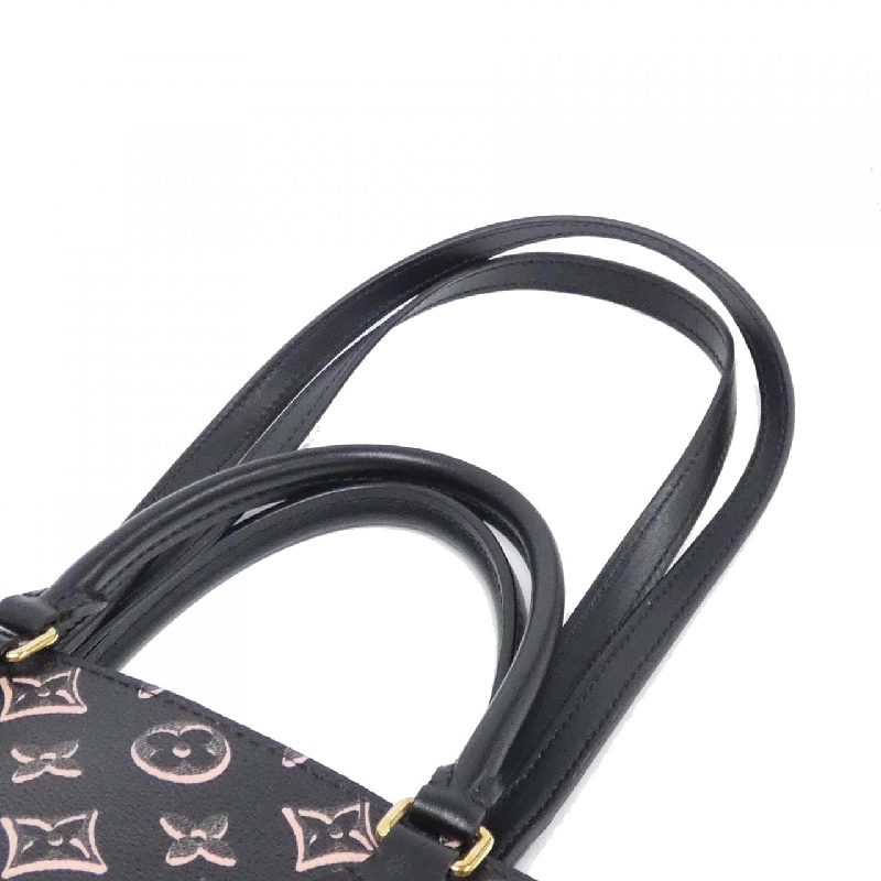 Túi Louis Vuitton Fall For You OnTheGo MM M46154 - Hàng hiệu Chính hãng 805662
