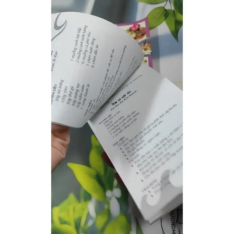 Combo Ẩm Thực: Các Món Hải Sản Kiểu Thái, Các Món Ăn Giúp Bạn Gái Trẻ Đẹp, Lựa Chọn Thực  727325