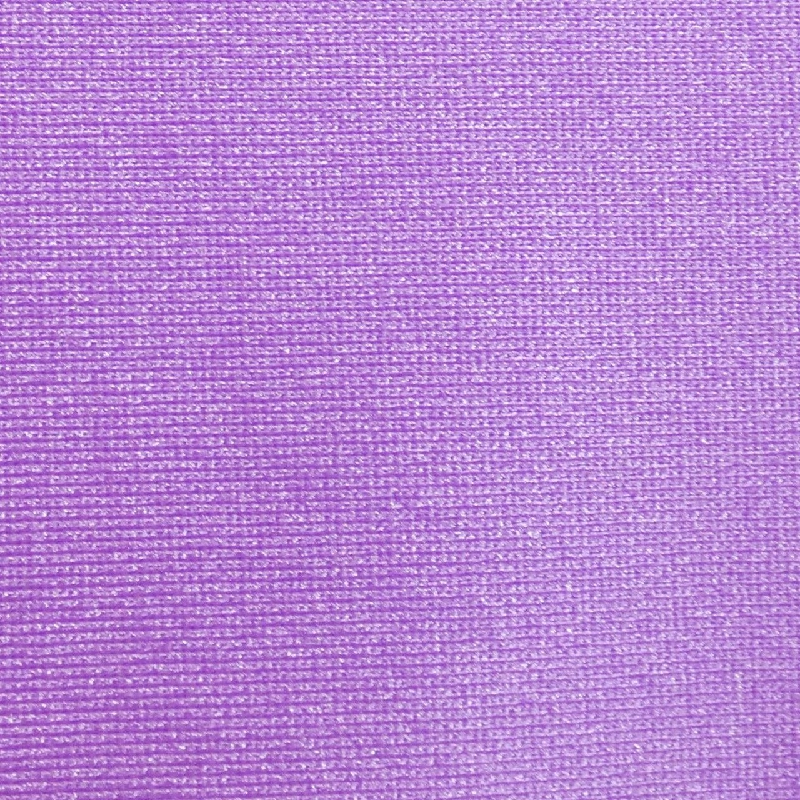 【Mã giảm giá】Áo phông VERSACE JEANS 646040