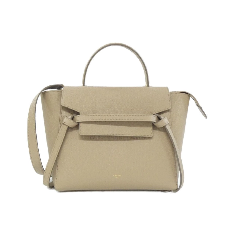 Túi Celine Micro Belt 189153ZVA 617194