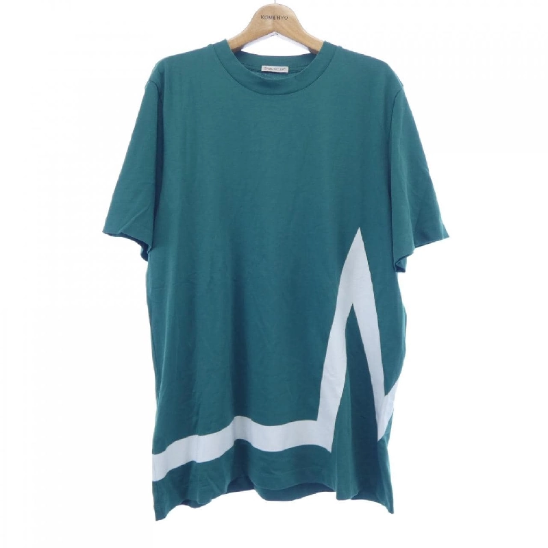 Áo thun MONCLER - Hàng hiệu Authentic 898570