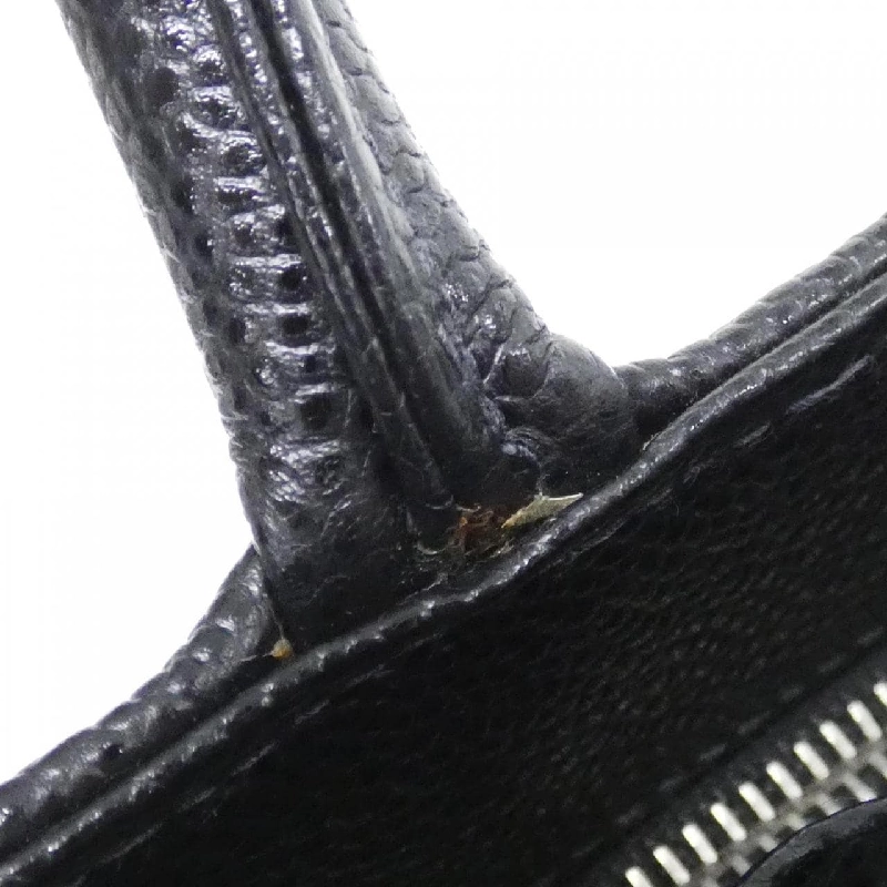 Chanel 1804 Túi - Hàng hiệu Chính hãng 804503