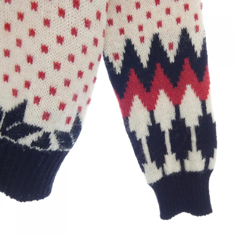 Cuối tuần Max Mara 631893