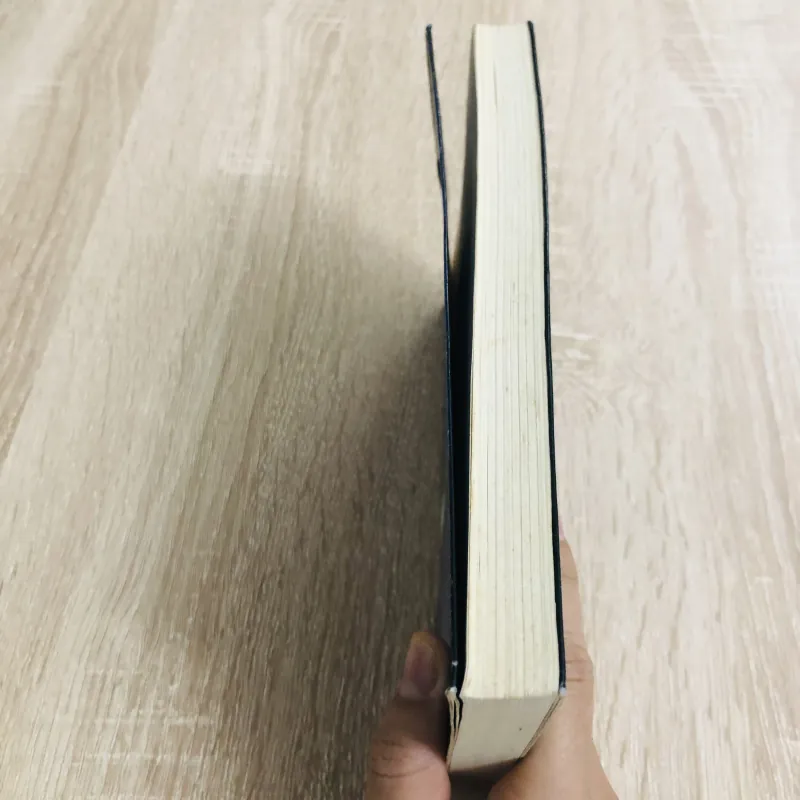 ĐƯỜNG XA NẮNG MỚI ( Bút Ký) 970513