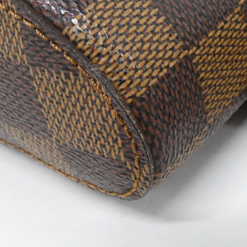 Túi xách vai Louis Vuitton Damier Geronimos N51994 - Hàng hiệu Authentic 801786