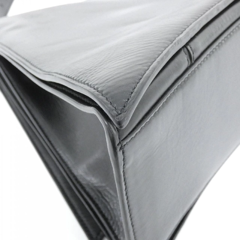 Balenciaga 766058 Túi đeo vai 610196