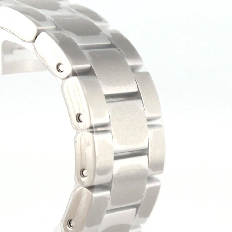 TAG Heuer WAZ1110.BA0875 Formula 1 Quartz - Hàng hiệu Authentic 883783