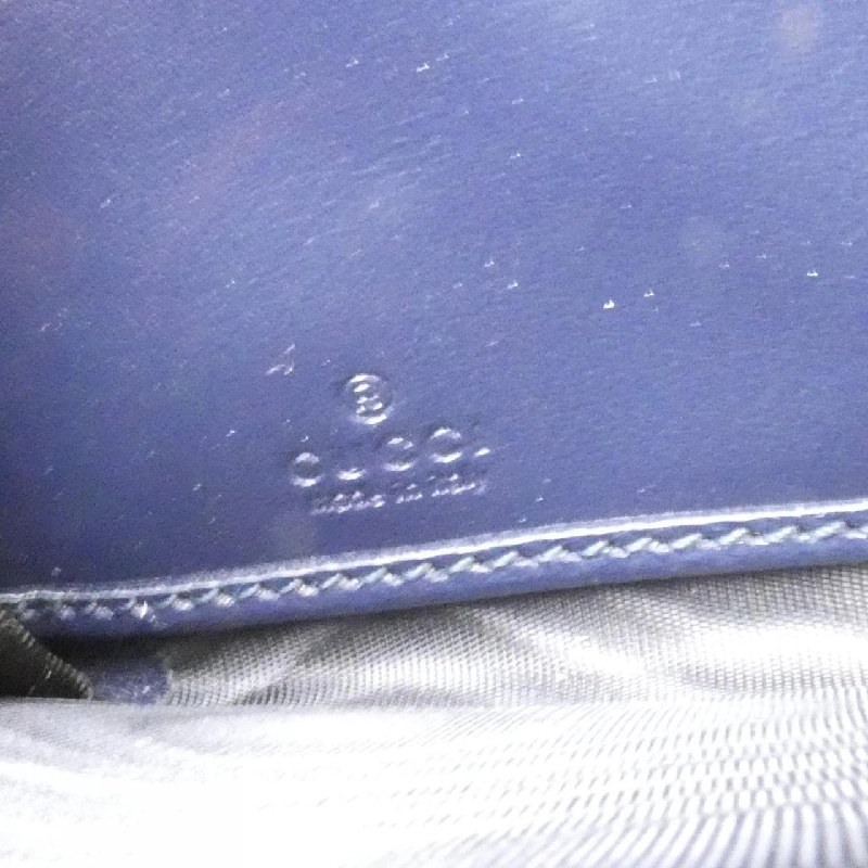 GUCCI HORSEBIT 1955 621889 H58AG Ví - Hàng hiệu Chính hãng 806360