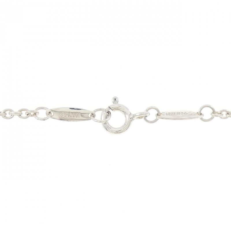 Vòng tay Open Heart Tiffany 665776