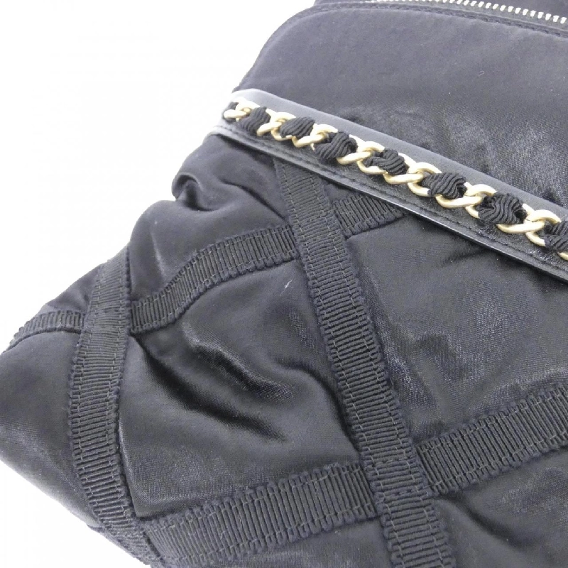 Túi xách Chanel AP2664 - Hàng hiệu Chính hãng 765744