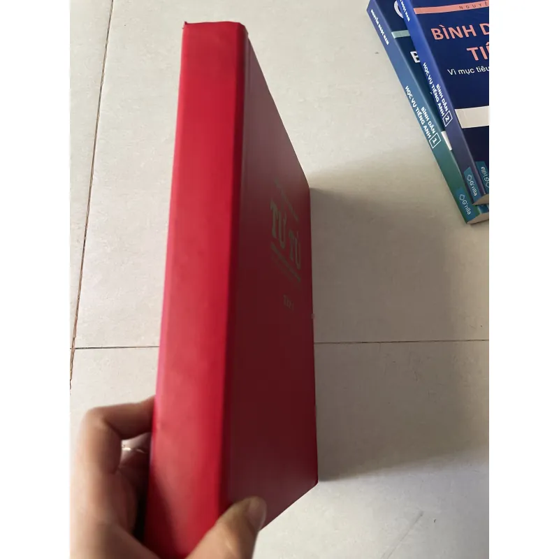 Khắc Hoạ chân dung tử tù  775914